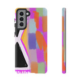 Hour Glass Phone Case