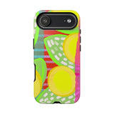 Pink Lemonade Phone Case