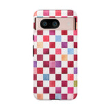 Boomer Chant Phone Case