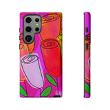 Tyler Rose Phone Case