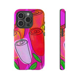 Tyler Rose Phone Case