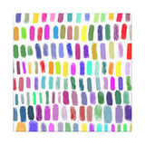 Eeney Meenie Miney Mo Canvas