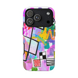 Favorite Kicks Phone Case