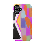 Hour Glass Phone Case