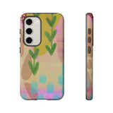 Golden Hour Phone Case