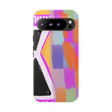 Hour Glass Phone Case