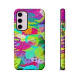 Imagine That Phone Case