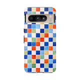 Swamp Pride Phone Case