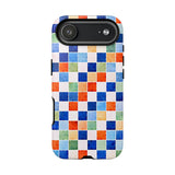 Gator Swamp Phone Case