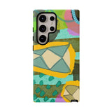 Our Guy Lyle Phone Case