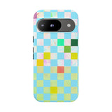 Sugar Cube Phone Case