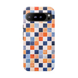 Eagle Spirit Phone Case