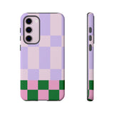 Book Club Phone Case