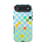 Sugar Cube Phone Case
