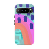 Dew Drop Phone Case