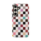 Spur Up Phone Case