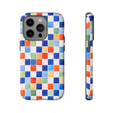 Swamp Pride Phone Case