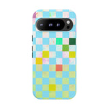 Sugar Cube Phone Case