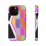 Hour Glass Phone Case