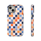 Eagle Spirit Phone Case