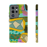 Our Guy Lyle Phone Case