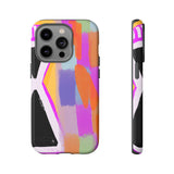 Hour Glass Phone Case