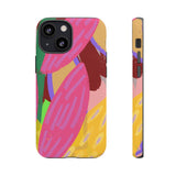 Fruit Stand Phone Case