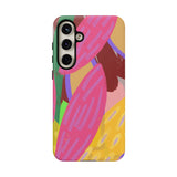 Fruit Stand Phone Case