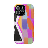 Hour Glass Phone Case