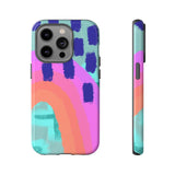 Dew Drop Phone Case