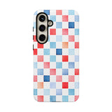 Rebel Rally Phone Case