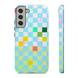 Sugar Cube Phone Case