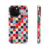 Classic City Rally Phone Case