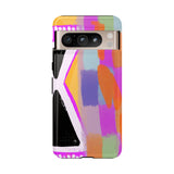 Hour Glass Phone Case