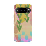 Golden Hour Phone Case