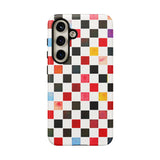 Raider Country Phone Case