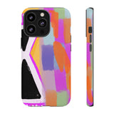 Hour Glass Phone Case