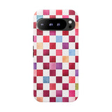 Victory in Norman Phone Case