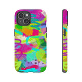 Imagine That Phone Case