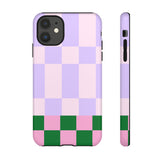 Book Club Phone Case