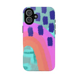 Dew Drop Phone Case