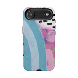 Cloud Cover Phone Case