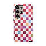 Boomer Chant Phone Case