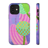 Sugar Pops Phone Case