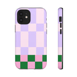 Book Club Phone Case