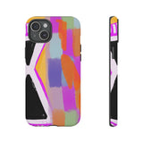 Hour Glass Phone Case