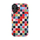 Classic City Rally Phone Case