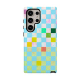 Sugar Cube Phone Case