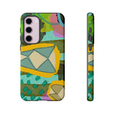 Our Guy Lyle Phone Case