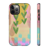 Golden Hour Phone Case